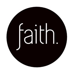 Faith Evangelical Free Church - Dallas, Oregon