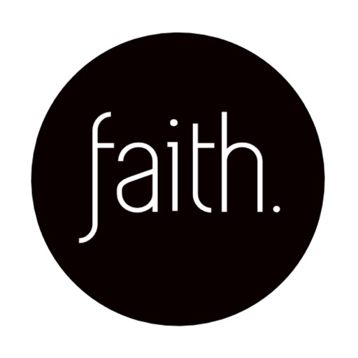 Faith Evangelical Free Church - Dallas, Oregon icon