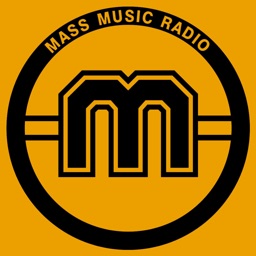 Mass Music Radio