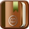 V-Reader lets you read your favorite ebooks or comic books in your iPad (Retina supported)