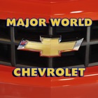 Major World Chevrolet