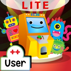 Activities of Syllable Count Multi-User Lite