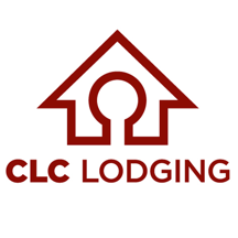 CLC Lodging Hotel Locator