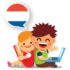 Activities of Baby Learn - DUTCH