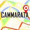Cammarata