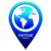 Famtour Network - FTN