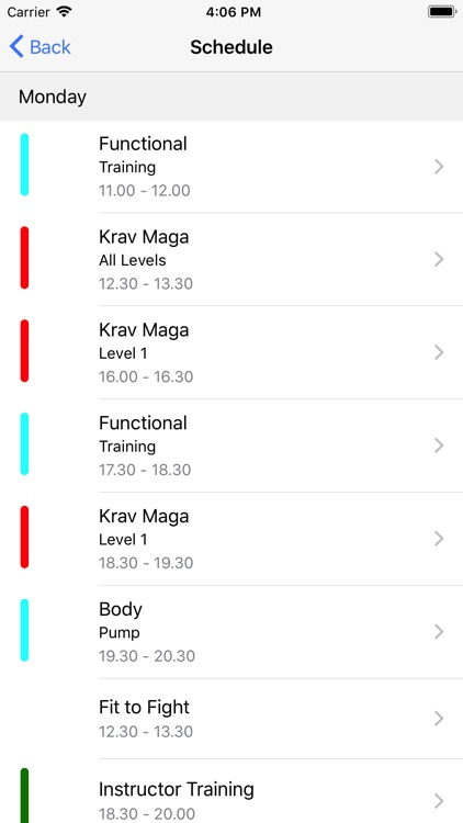 KickYouFit