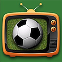 Football on the TV pour PC