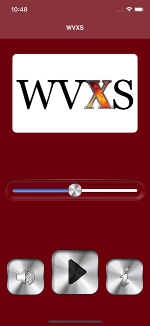 WVXS(圖1)-速報App