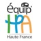 Equip'hpa - Le Touquet est une application sur mesure qui vous accompagne à chaque pas et regroupe toutes les informations clés pour vous permettre de profiter pleinement de vos évènements : activités disponibles, informations pratiques, agenda, horaires, plans, réservations…