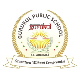 Gurukul Public School