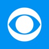 CBS - Full Episodes & Live TV