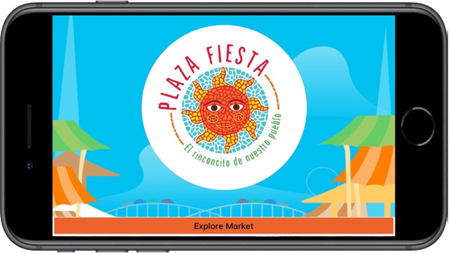 Plaza Fiesta(圖3)-速報App