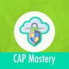 CAP Mastery - Practice Test