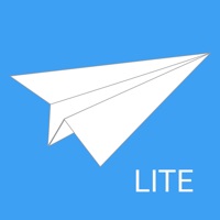 The World Traveler Lite PC 용