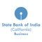Start banking wherever you are with SBIC Business Mobile for mobile banking on the iPad
