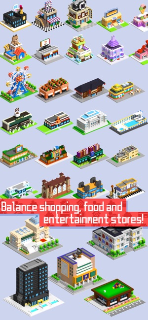 Bit Tycoon(圖4)-速報App