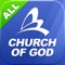 The Church of God was established in 1964, and until today over 7,000 local Churches have been established all around the world
