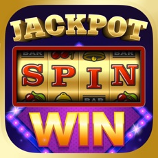 Activities of Jackpot Spin-Win Slots