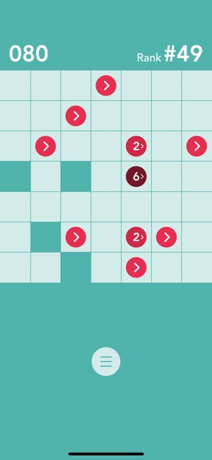 Formation - Puzzle Game(圖3)-速報App