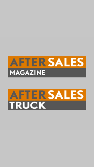 Aftersales(圖1)-速報App