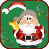 Christmas Puzzle Fun Game