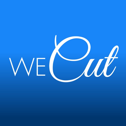 WeCut