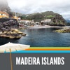 Madeira Islands Tourism azores and madeira islands 