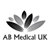 AB Medical UK