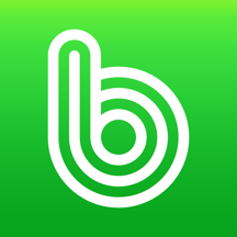 BAND - Organize your groups