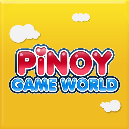 PinoyGameWorld