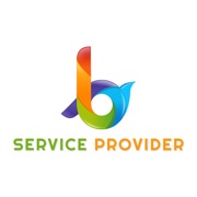 BrServiceProvider