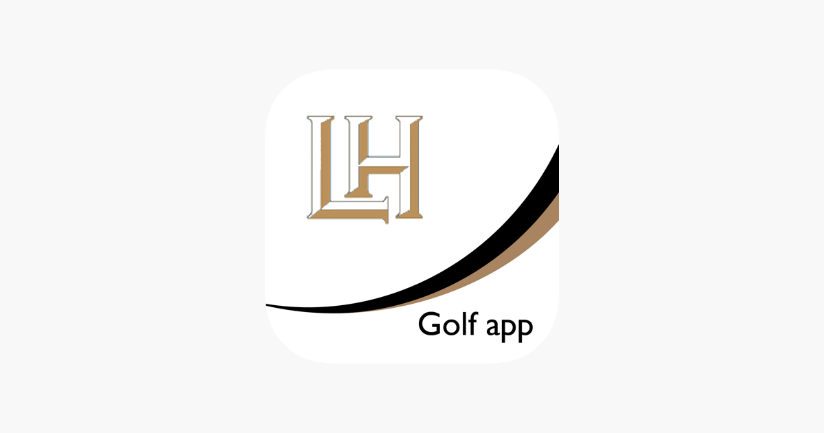 langdon-hills-golf-club-on-the-app-store