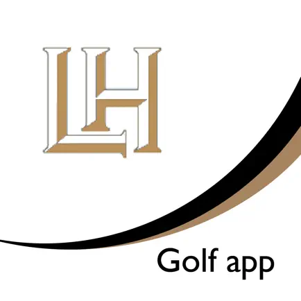 Langdon Hills Golf Club Читы