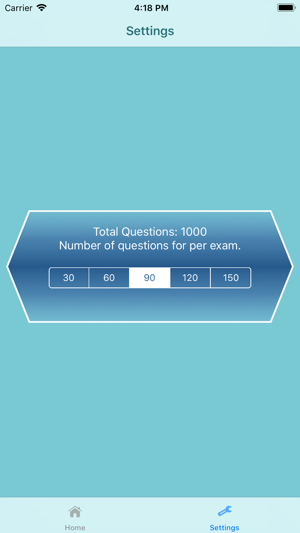 Electricians Practice Tests