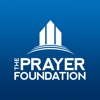 The Prayer Foundation