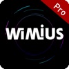WiMiUS i Pro