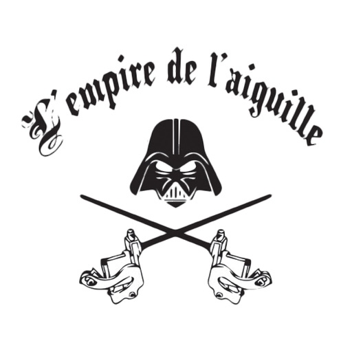 L'Empire De L'Aiguille icon