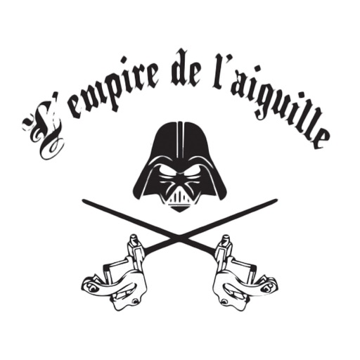 L'Empire De L'Aiguille