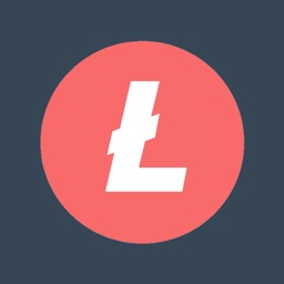 Litecoin - Price, News, Stats