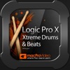 Xtreme Drums & Beats