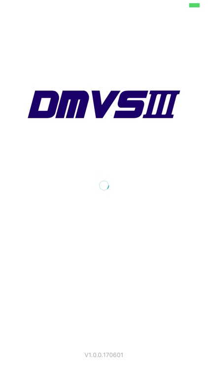 DMVS3