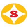 SUNET Internet & Marketing SUNET Internet & Marketing