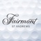 Do you enjoy playing golf at Fairmont St Andrews in the Scotland