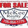 RT McKee Realty Ltd.