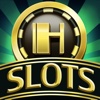 Hollywood Slots - Fun Casino Slot Machines