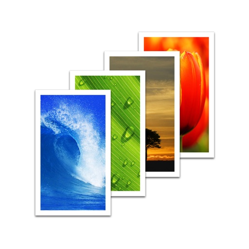 OGQ Backgrounds - Wallpapers