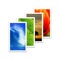 Make your screen a work of art : Get Awesome Wallpapers, Everyday, for Free