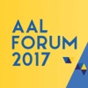 AAL Forum 2017
