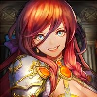 만영검 : 만렙영웅키우기 마검사편 PC 용